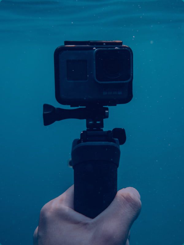 Oliver Sjostrom J ORbx 0aNA Unsplash