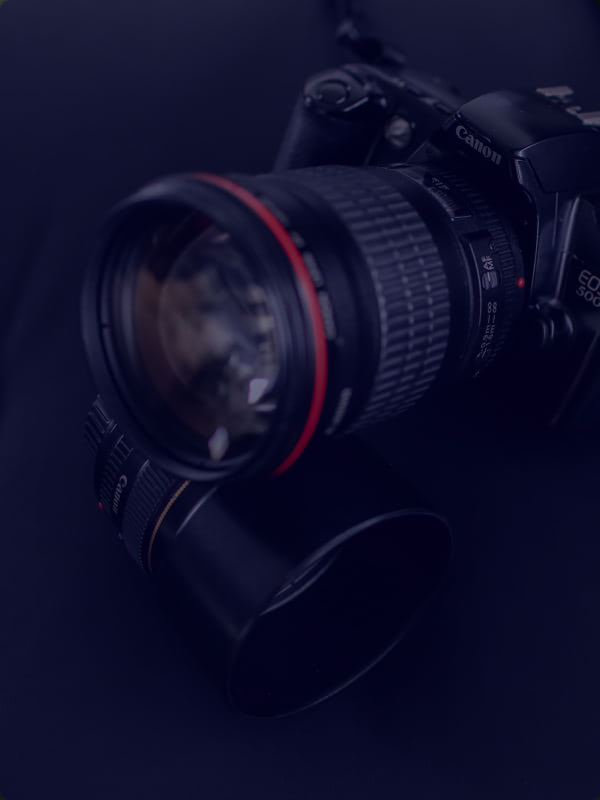 William Thomas C8ig94AFBE Unsplash